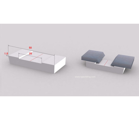 SỨ LÓT ĐƯỜNG HÀN TG20502510F